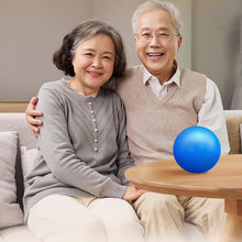 Load image into Gallery viewer, Junior Grip Ball Rehabilitation Training Exercise Equipment for Stroke Hemiplegia Elderly Finger Strength Grip Device Grip Ring