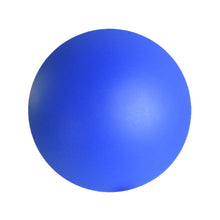 Load image into Gallery viewer, Junior Grip Ball Rehabilitation Training Exercise Equipment for Stroke Hemiplegia Elderly Finger Strength Grip Device Grip Ring