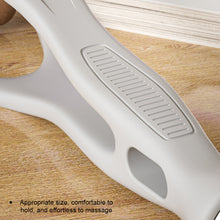 Load image into Gallery viewer, Hand Massager Hand Joint Meridian Massage Manual Slender Fingers To Clear Acupoints Needle Stone Finger Massage Clip