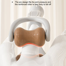 Load image into Gallery viewer, Hand Massager Hand Joint Meridian Massage Manual Slender Fingers To Clear Acupoints Needle Stone Finger Massage Clip