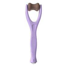 Load image into Gallery viewer, Hand Massager Hand Joint Meridian Massage Manual Slender Fingers To Clear Acupoints Needle Stone Finger Massage Clip