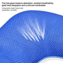 Load image into Gallery viewer, Bedridden Elderly Patients with Bedsore Pads Buttock and Coccyx Pads Pressure Ulcer Pads Bedsore Pads Buttocks Square Circular Seat Cushions