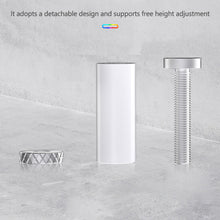Load image into Gallery viewer, 5V 3Pin ARGB Graphics Card Brace GPU Support Bracket Universal Video Card VGA Graphics Card Holder Desktop PC Case Accessories
