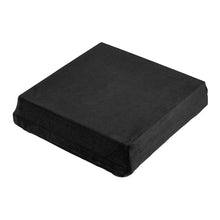 Load image into Gallery viewer, Turntable Dust Cover Spandex High Elasticity Turntable Sleeves Foldable Turntable Dust Case Sleeve for Audio-Technica