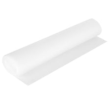 Load image into Gallery viewer, 5/10M Disposable Hood Oil Filter Paper Non-woven Cooker Hood Extractor Fan Filter Kitchen Hood Grease Anti Oil Cotton