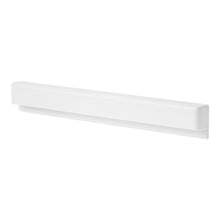 Load image into Gallery viewer, Self-adhesive Wall Mount Toothpaste Holder Multifunctional Space-Saving Storage Squeezer Holder Bathroom Shelves
