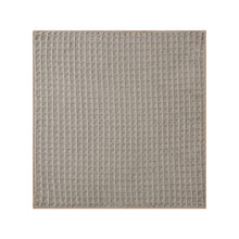Load image into Gallery viewer, Coffee Bar Cleaning Towels Super Absorbent Microfiber Cleaning Cloth Towel Home Barista Clean Tool Coffee Machine Cleaner