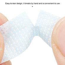 Load image into Gallery viewer, 5/10 Rolls Eyelash Tape For Lash Extension Breathable Non-woven Tape Under Eye Pads Adhesive Eye Stickers Makeup Tools Eye Patches