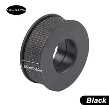 Load image into Gallery viewer, 1 Roll Eyelash Tape For Lash Extension Breathable Non-woven Tape Under Eye Pads Adhesive Eye Stickers Makeup Tools Eye Patches
