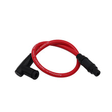 Load image into Gallery viewer, Motorcycle Ignition Spark Plug Power Cable Wires Cap Cover Cable For Yamaha Kawasaki Honda Suzuki ATV