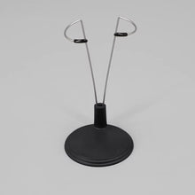 Load image into Gallery viewer, For 17cm Labubu Dimoo Doll Stand On Table Desk Organizer Doll Display Toy Organizer Home Decoration