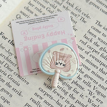 Load image into Gallery viewer, Hair Clip For V1 V2 V3 Labubu Plush Doll 15cm Cotton Doll DIY Doll Accessories Toys Mini Clothes Woman Kids Hair Clip