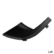 Load image into Gallery viewer, Car Front Side Windshield Cowl Wrap Corner Trim Wiper Trim Cover Lid For Toyota Land Cruiser Prado 150 LC150 FJ150 2010-2017