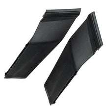Load image into Gallery viewer, Car Front Side Windshield Cowl Wrap Corner Trim Wiper Trim Cover Lid For Toyota Corolla 2014-2019 55084-02250 55083-02010