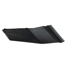 Load image into Gallery viewer, Car Front Side Windshield Cowl Wrap Corner Trim Wiper Trim Cover Lid For Toyota Corolla 2014-2019 55084-02250 55083-02010