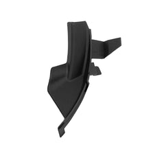 Load image into Gallery viewer, Car Front Side Windshield Cowl Wrap Corner Trim Wiper Trim Cover Lid For Toyota Land Cruiser Prado LC120 LC150 2003-2020