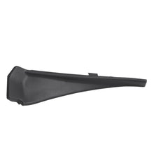 Load image into Gallery viewer, Car Front Side Windshield Cowl Wrap Corner Trim Wiper Trim Cover Lid For Nissan Rogue X-trail 2014-2020 66895-4CL0A 66895-4BA1A 66894-4CL0A