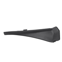 Load image into Gallery viewer, Car Front Side Windshield Cowl Wrap Corner Trim Wiper Trim Cover Lid For Nissan Rogue X-trail 2014-2020 66895-4CL0A 66895-4BA1A 66894-4CL0A
