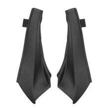 Load image into Gallery viewer, Car Front Side Windshield Cowl Wrap Corner Trim Wiper Trim Cover Lid For Toyota RAV4 2013 2014 2015 2016 2017 2018