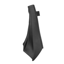 Load image into Gallery viewer, Car Front Side Windshield Cowl Wrap Corner Trim Wiper Trim Cover Lid For Toyota RAV4 2013 2014 2015 2016 2017 2018
