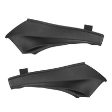 Load image into Gallery viewer, Car Front Side Windshield Cowl Wrap Corner Trim Wiper Trim Cover Lid For Toyota RAV4 2013 2014 2015 2016 2017 2018