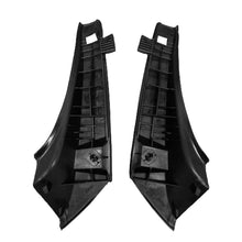 Load image into Gallery viewer, Car Front Side Windshield Cowl Wrap Corner Trim Wiper Trim Cover Lid For Toyota RAV4 2013 2014 2015 2016 2017 2018