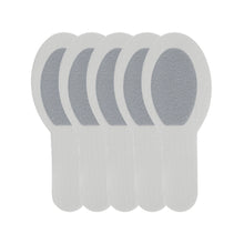 Load image into Gallery viewer, Adjustable Finger Sleeves Loop Strap One-Size-Fits-All Finger Splint Wrap Quick-Release Sports Injury Arthritis Finger Pain Relief