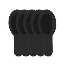 Load image into Gallery viewer, Adjustable Finger Sleeves Loop Strap One-Size-Fits-All Finger Splint Wrap Quick-Release Sports Injury Arthritis Finger Pain Relief