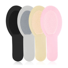 Load image into Gallery viewer, Adjustable Finger Sleeves Loop Strap One-Size-Fits-All Finger Splint Wrap Quick-Release Sports Injury Arthritis Finger Pain Relief