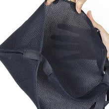Load image into Gallery viewer, Kids Arm Sling for Fracture Breathable Forearm Support Anti-Choking Shoulder Sling Arm Brace One-Size-Fits-All Washable Reusable Sports Injury