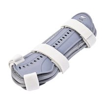 Load image into Gallery viewer, Wrist Immobilizer Splint Arm Care Fixation Sling Adjustable Typing Gym Tendinitis Relief Wrist Support Brace Sprain Carpal Tunnel Forearm Fracture