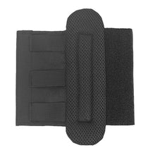 Load image into Gallery viewer, Adjustable Shoulder Pads for Backpacks Tactical Vest Shoulder Pads Anti-Slip Breathable Mesh Quick-Release Outdoor Photography Travel Backpack