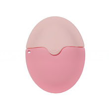 Load image into Gallery viewer, Qriginality Detachable Silicone Sunscreen Applicator Silicone Lotion Roller Ergonomic Sunscreen Tool Skincare Self-Care Innovative Beauty Tools