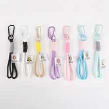 Load image into Gallery viewer, Qriginality Detachable Silicone Sunscreen Applicator Silicone Lotion Roller Ergonomic Sunscreen Tool Skincare Self-Care Innovative Beauty Tools