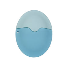 Load image into Gallery viewer, Qriginality Detachable Silicone Sunscreen Applicator Silicone Lotion Roller Ergonomic Sunscreen Tool Skincare Self-Care Innovative Beauty Tools