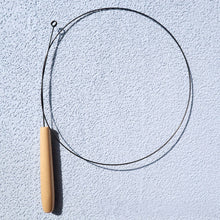 Load image into Gallery viewer, Insect-shaped Feather Cat Toy Replacement Head DIY Replace Cat Teaser Stick Replacement Pendant Pet Toy Accessories