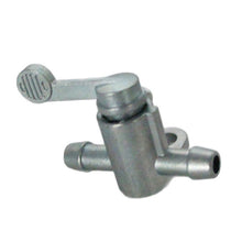 Load image into Gallery viewer, Motorcycle 8mm 5/16'' Fuel Tap Gas Petrol Valve Fuel Tank Switch for Honda Kawasaki KTM Suzuki Yamaha ATV PW50 PW80