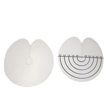 Load image into Gallery viewer, Useful Hair Extension Wig Tools Heat Protector Shields for Hair Extension Connector Sheet Graduated Insulation Sheet