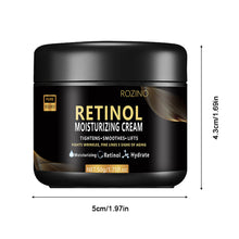 Load image into Gallery viewer, Men's Face Cream Skin Care Product Facial Lotion Moisturizing Facial Oil Moisturizing Oil Lifting Tightening Face Cream