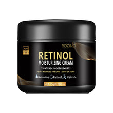 Load image into Gallery viewer, Men's Face Cream Skin Care Product Facial Lotion Moisturizing Facial Oil Moisturizing Oil Lifting Tightening Face Cream