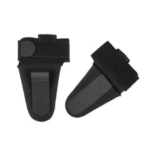 Load image into Gallery viewer, Foot Drop Ankle Brace Correction Ankle Brace Inside Outside Flip Foot Support Shoe Sock Sole Membrane Night Stretch Band