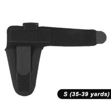 Load image into Gallery viewer, Foot Drop Ankle Brace Correction Ankle Brace Inside Outside Flip Foot Support Shoe Sock Sole Membrane Night Stretch Band
