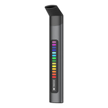 Load image into Gallery viewer, Portable Respiratory Training Device Lung Capacity Exercise Fitness Aerobic Exercise Exercise Auxiliary Training Device