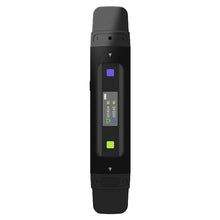 Load image into Gallery viewer, Respiratory Trainer Lung Capacity Training Wireless Connection Respiratory Resistance Training Children and Adults Lung Capacity Training
