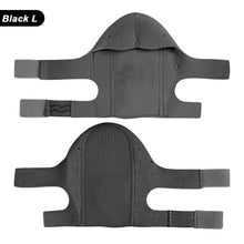 Load image into Gallery viewer, Foot Arch and Heel Protection Cover Shock Absorption Foot Protection Crack Prevention Height Correction Flat Arch Support Insole