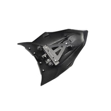 Load image into Gallery viewer, Motorcycle Rear Passenger Pillion Seat Cover Fairing Cowl Shock Absorption For Kawasaki Ninja650R 650R Z650 Z-650 2017-2023