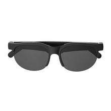 Load image into Gallery viewer, 5.3 Smart Translation Bluetooth Glasses With Call And Music Functions Outdoor Polarized UV Protection Sunglasses For Cycling And Driving -XG88