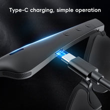 Load image into Gallery viewer, 5.3 Smart Translation Bluetooth Glasses With Call And Music Functions Outdoor Polarized UV Protection Sunglasses For Cycling And Driving -XG88
