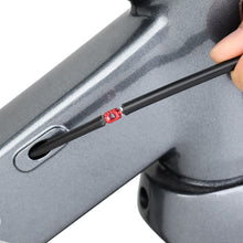 Load image into Gallery viewer, 1PC Mountain Bike Brake Variable Speed Conduit And Oil Pipe Routing Guide Internal Routing Connector Bicycle Accessories