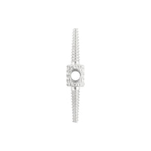 Load image into Gallery viewer, 1PC Mountain Bike Brake Variable Speed Conduit And Oil Pipe Routing Guide Internal Routing Connector Bicycle Accessories